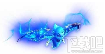 青云傳手游經(jīng)驗小鬼怪獲取攻略：32級主線任務(wù)及商城購買方法詳解