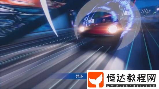 PS中國十周年宣傳片釋出