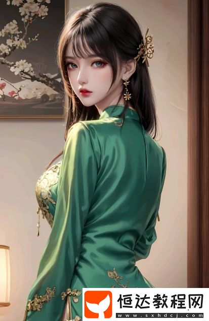 玉蒲團(tuán)之初入桃花之風(fēng)雨山應(yīng)