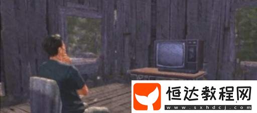 明日之后電視機(jī)獲取方法及使用功能全解析