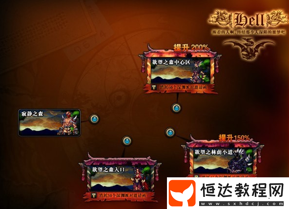 DNF新版史詩之路收益詳解：搬磚黨的最佳選擇與爆率分析