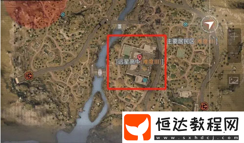 明日之后鋼琴在哪？野外位置及莊園彈奏方法