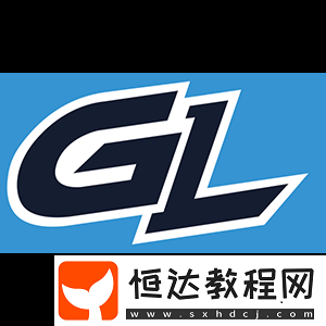 BLAST年度回顧專欄