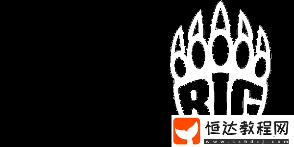 BLAST年度回顧專欄
