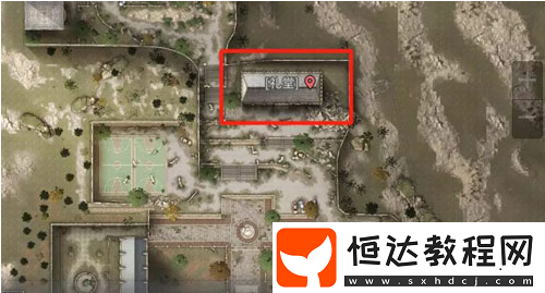 明日之后鋼琴在哪？野外位置及莊園彈奏方法