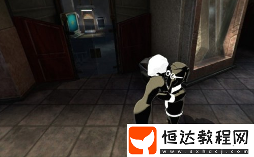 Beholder2艾瑪勾搭攻略：后果及不建議勾搭原因