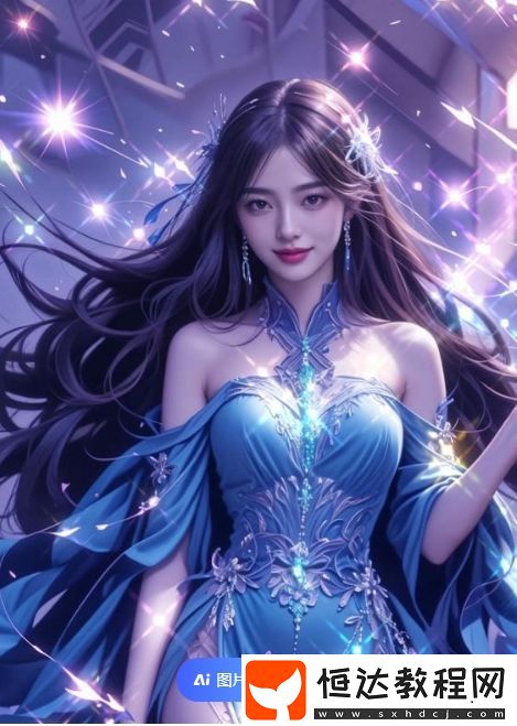 呱呱呱高清視頻免費(fèi)觀看
