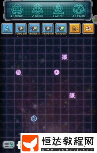 不思議迷宮M05星域艾普森星神龍雕像考驗(yàn)題目全解析