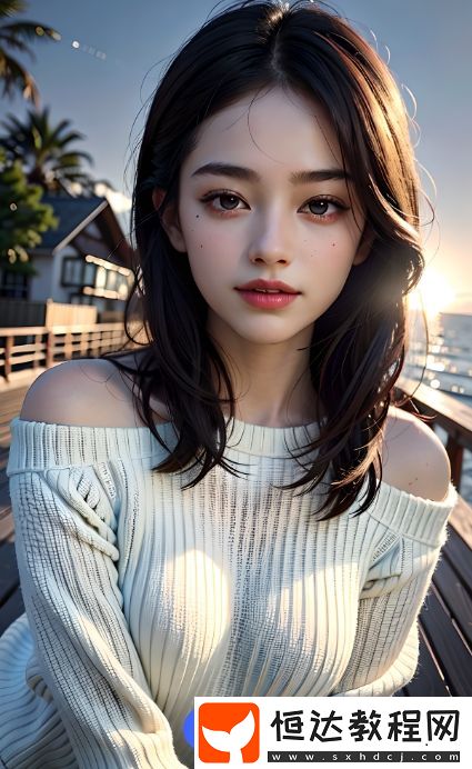 如何在困境中全力以赴