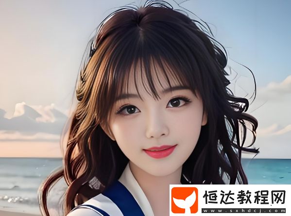 一區(qū)二區(qū)視頻中的漢字魅力
