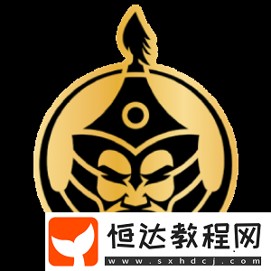 BLAST年度回顧專欄