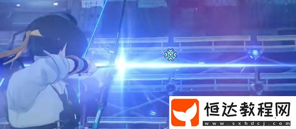 絕區(qū)零第五章委托攻略匯總