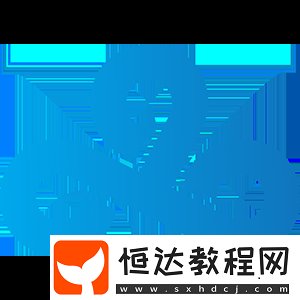 BLAST年度回顧專欄