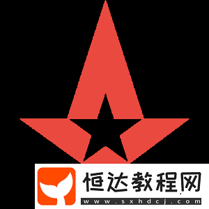 BLAST年度回顧專欄