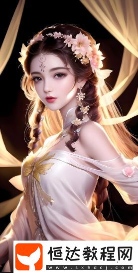 夫人的嘴唇1980