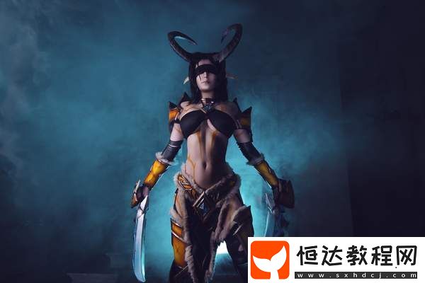 Steam賬號被盜