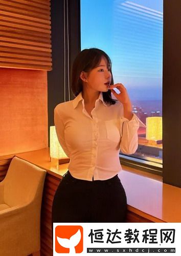 從追劇迷到看片王：三年在線觀看免費(fèi)大全嗶哩嗶哩帶你飛！