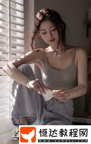 瑜伽教練不再只是柔韌！《不戴套的瑜伽教練3》劇情讓你驚呼：完全不一樣！