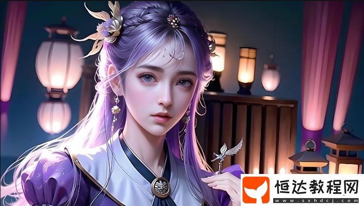 網(wǎng)友