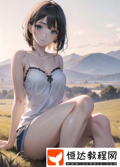 最適合追劇的在線視頻平臺(tái)