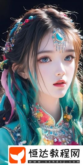 情感中的“豐滿的岳”