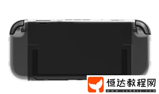 網(wǎng)友
