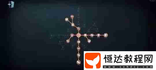 紅蝶天賦加點(diǎn)攻略