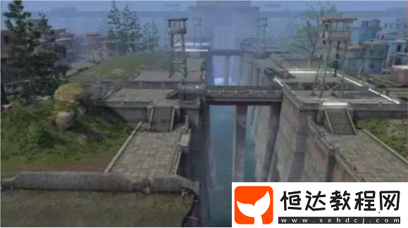 明日之后16vs16南希市區(qū)控點(diǎn)賽玩法攻略快來(lái)看看呀