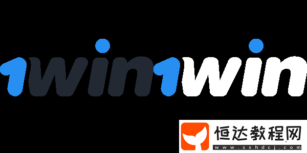 flamie所創(chuàng)電競(jìng)俱樂部公布旗下CS戰(zhàn)隊(duì)陣容名單