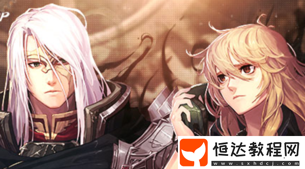 DNF打團(tuán)沖榜活動(dòng)來(lái)襲 規(guī)則獎(jiǎng)勵(lì)入口玩法全解析