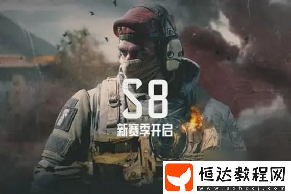 極品飛車集結(jié)耐久