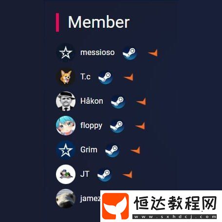 EliGE缺席Complexity戰(zhàn)隊訓(xùn)練室