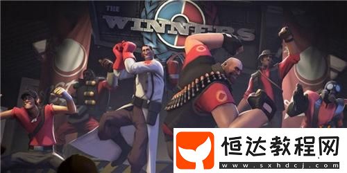 Steam平臺(tái)2024年回顧