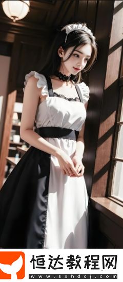 粉嫩虎白女白嫩白緊窄