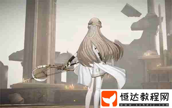 黑色信標(biāo)圣遺物獲取方法攻略分享