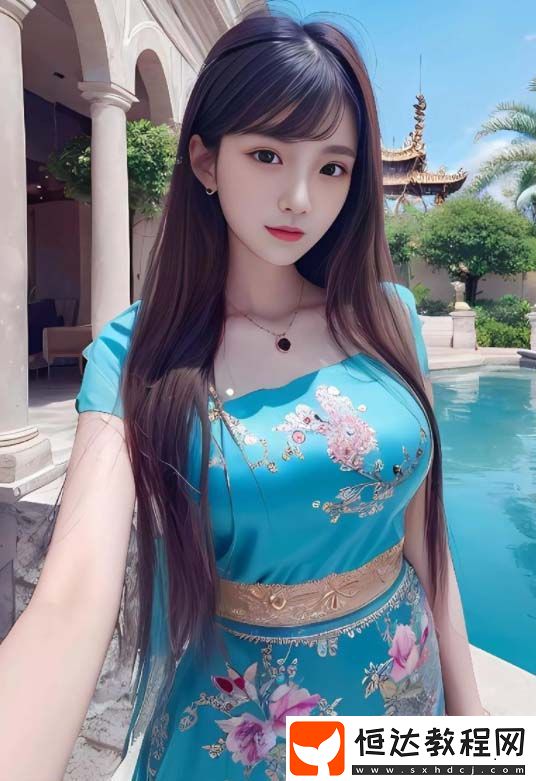 揭秘這款動作冒險游戲的魅力所在