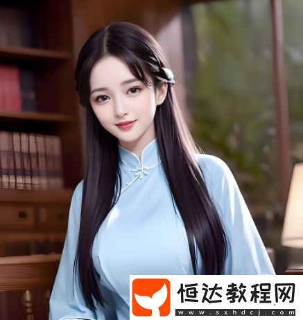 精選平臺與劇集推薦