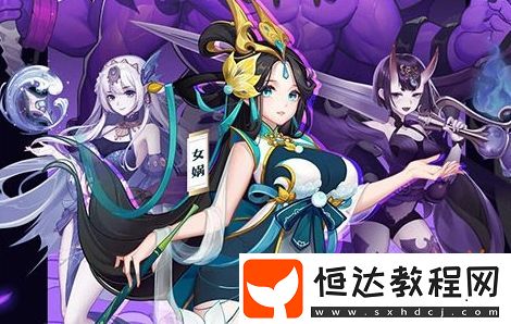 十大0.1折手游平臺(tái)排行榜-18183Android游戲頻道