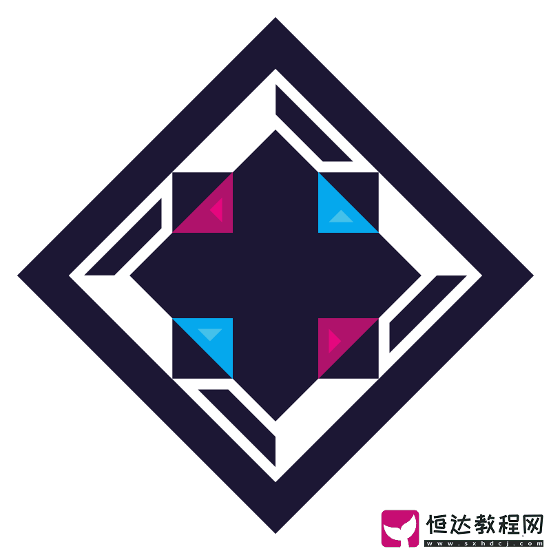 Jimpphat的明日之星推薦jcobbb是何許人也