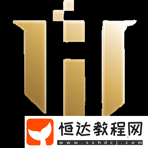 MESA亞洲系列賽2024首日賽果匯總