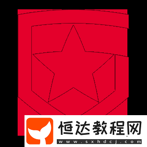 2024年度最佳選手TOP18
