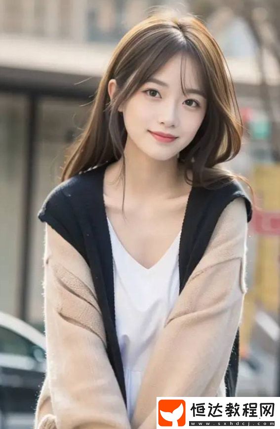 背后隱藏著什么樣的秘密