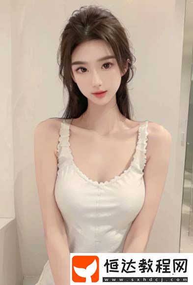 成全第14集預(yù)告與第二集劇情解析