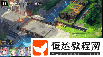 一零計(jì)劃助戰(zhàn)攻略：在哪、開(kāi)啟條件及相關(guān)戰(zhàn)斗攻略