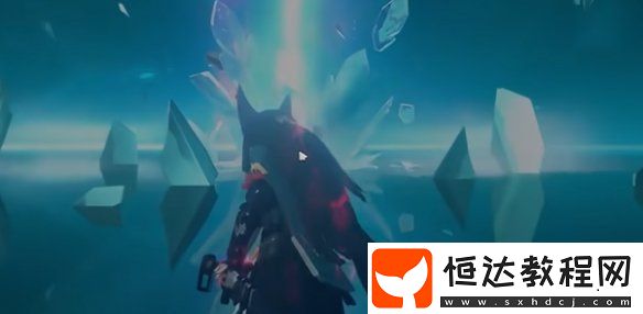 絕區(qū)零死路直通車攻略