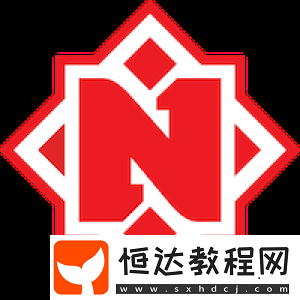 2024年度最佳選手TOP18
