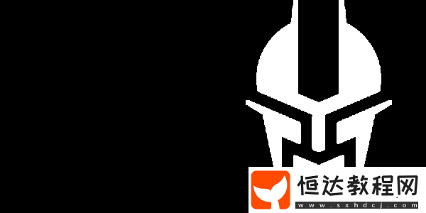 MESA亞洲系列賽2024首日賽果匯總