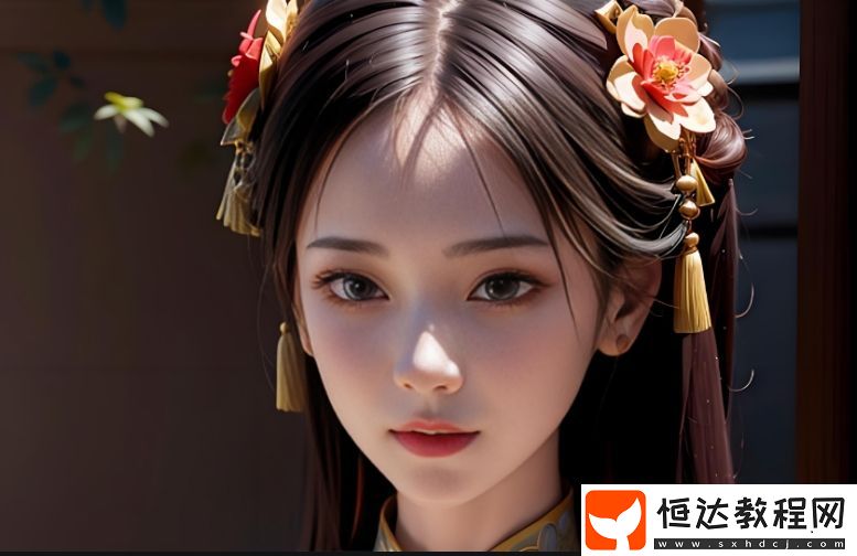 為什么會出現“太癢了”的感覺-如何舒適調節(jié)這種獨特的體驗