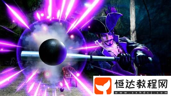 港區(qū)女子你喜歡嗎