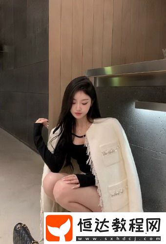 為什么大叔和媽媽免費(fèi)觀看電視劇第3集會引發(fā)這么多討論？背后的原因揭秘